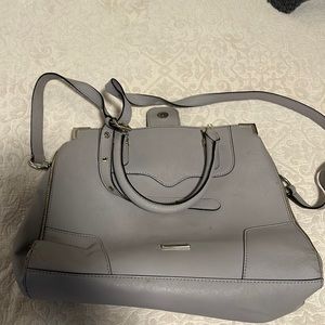 Rebecca Minkoff Shoulder Bag